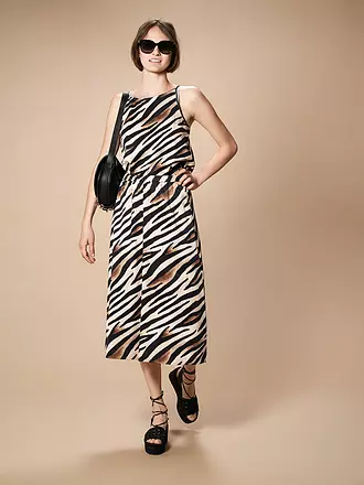 GUCCI | Occhiali da sole |